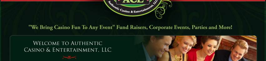 suffolk county gambling fundraiser